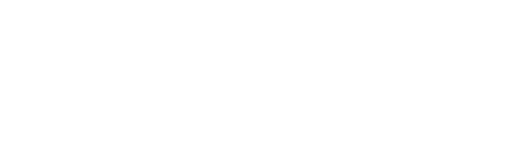 悩みを解決する第一歩！ あなたのサポートチームを作ろう！