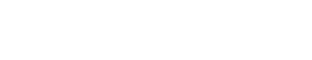 チームで共有！ 「まいにちレポート」機能