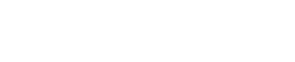 ひとりで悩まず、みんなで解決！ 「ほんねト～ク」機能