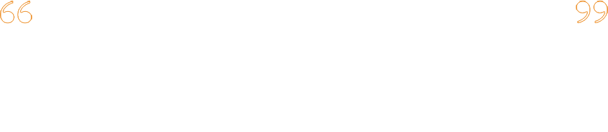 ”ひとりで悩まず、みんなで解決！”これからの新しい介護スタイル あなたの介護を支援します。