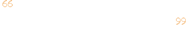 もうひとりで抱え込まない、悩まない